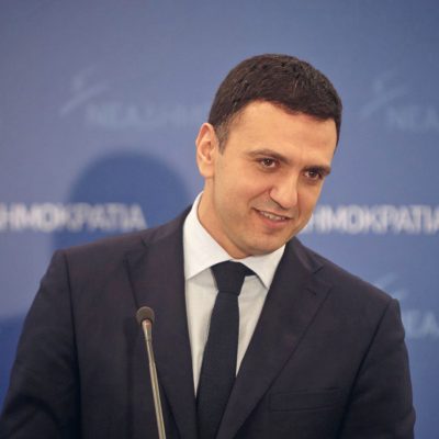 Vassilis_Kikilias